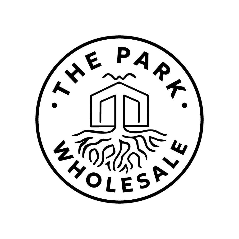 Logo Design by Franabanana for this project | Design #34615604