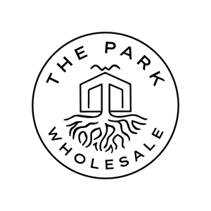 Logo Design by Franabanana for this project | Design: #34615607
