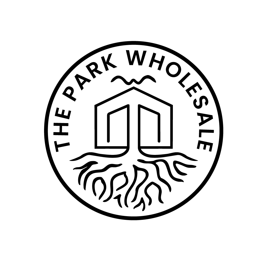 Logo Design by coloratura for this project | Design #34612428