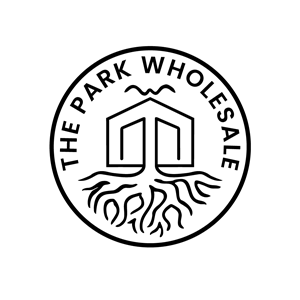 Logo Design by coloratura for this project | Design: #34612428