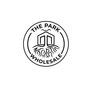 Logo Design by coloratura for this project | Design: #34612752