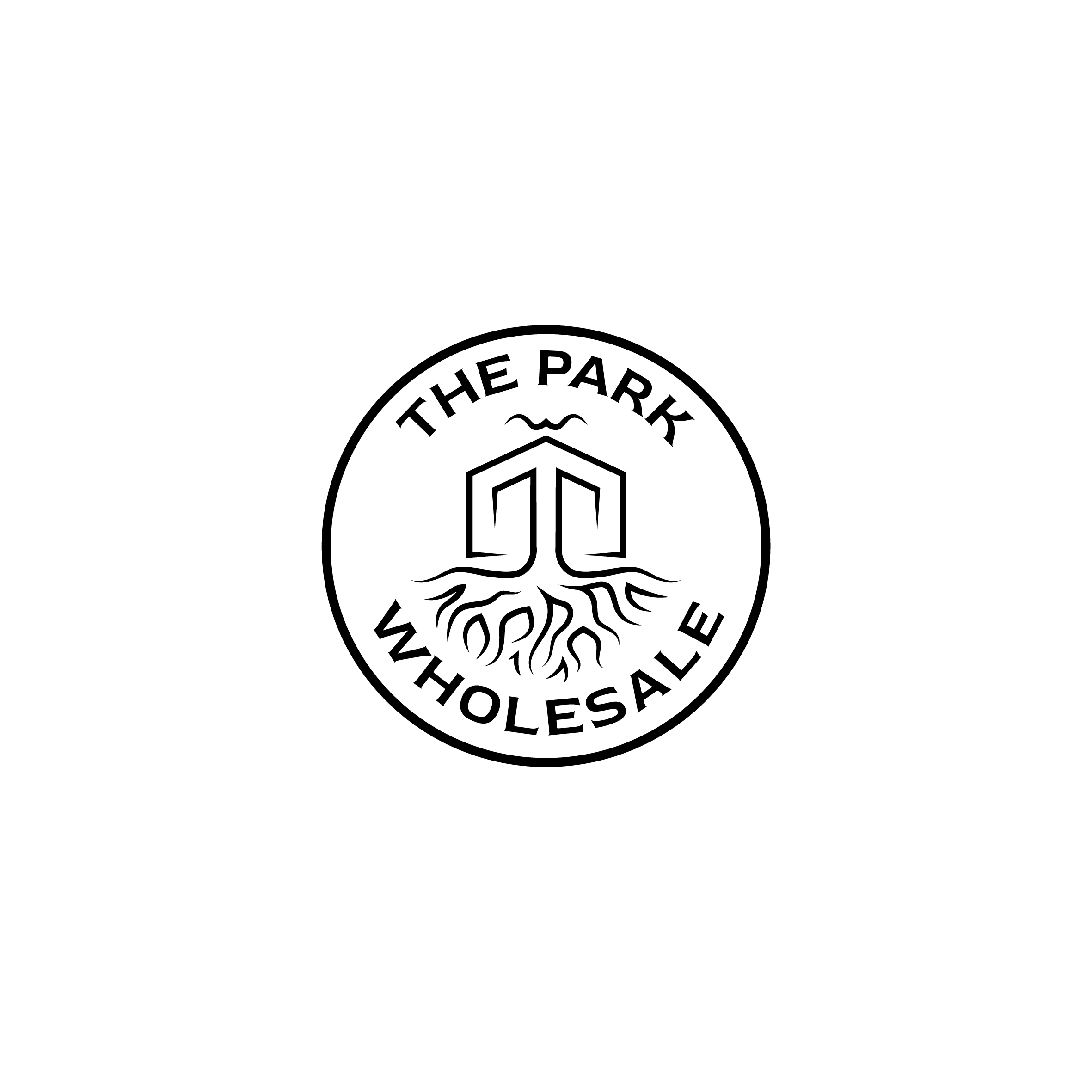 Logo Design by Aljune Castro Designs for this project | Design #34622846