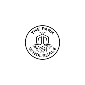 Logo Design by Aljune Castro Designs for this project | Design: #34622846