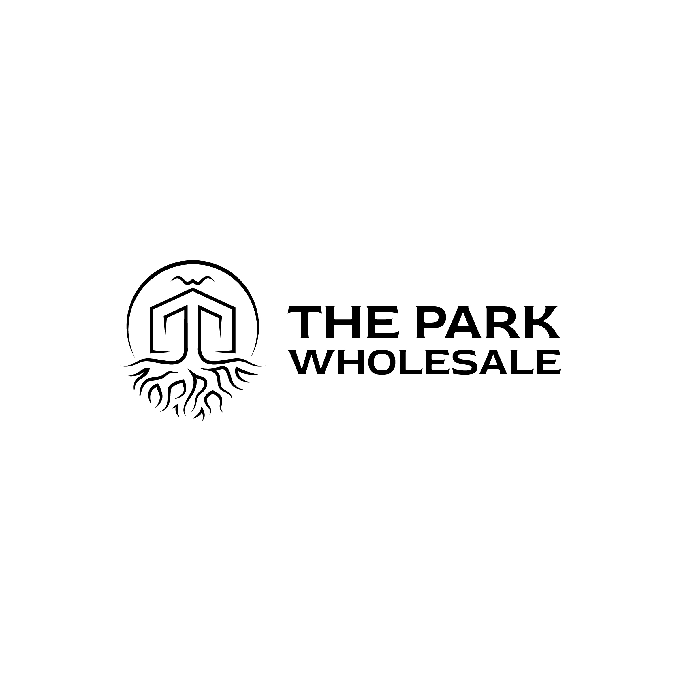 Logo-Design von Aljune Castro Designs für dieses Projekt | Design #34622854