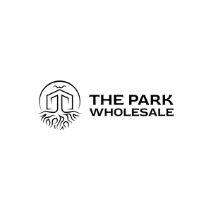 Logo Design by Aljune Castro Designs for this project | Design: #34622854