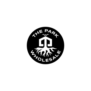 Logo Design by Aljune Castro Designs for this project | Design: #34622857