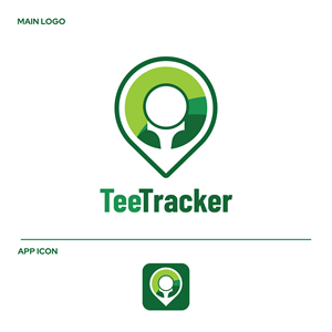 Logo Design by PaoloP