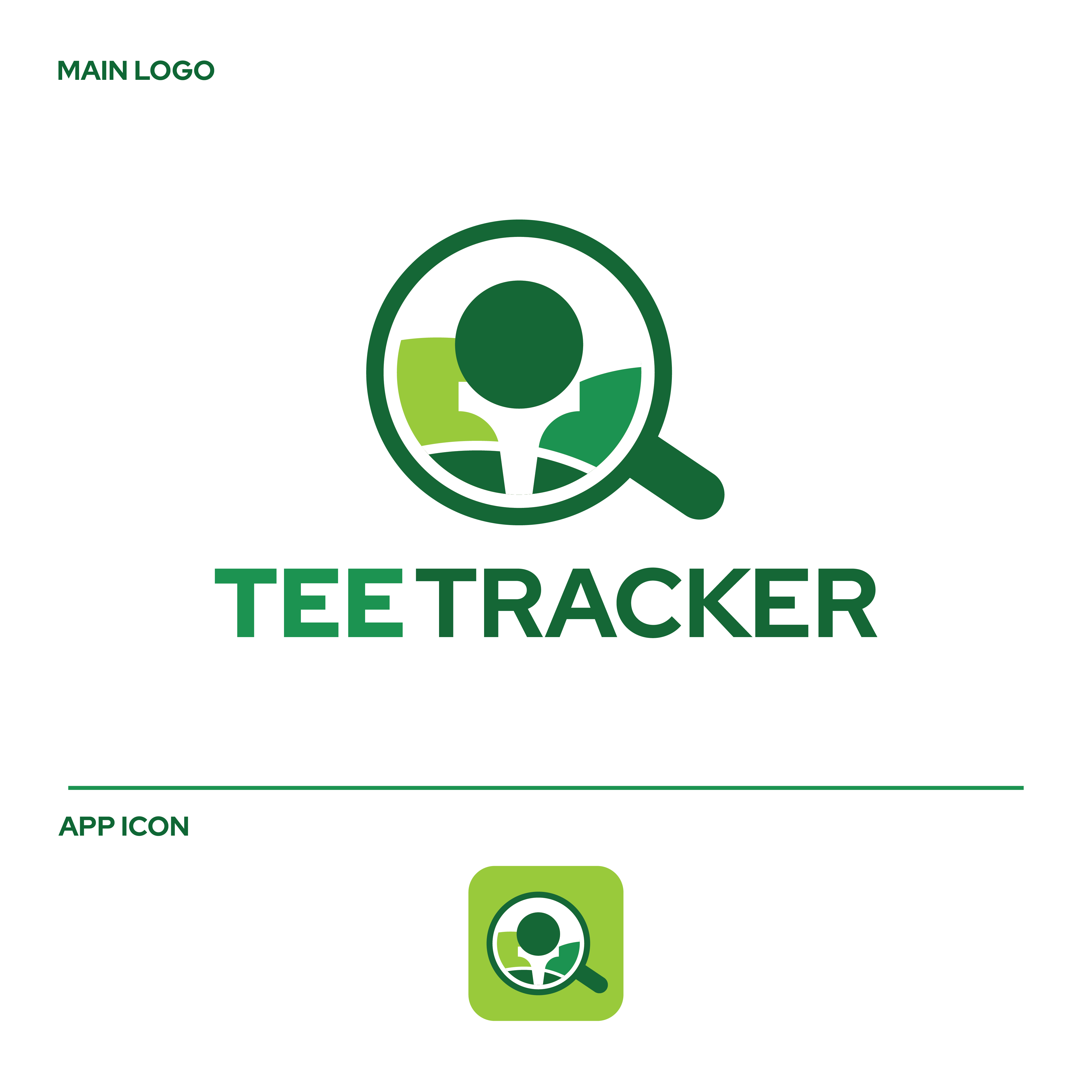 Logo-Design von PaoloP für dieses Projekt | Design #34615982