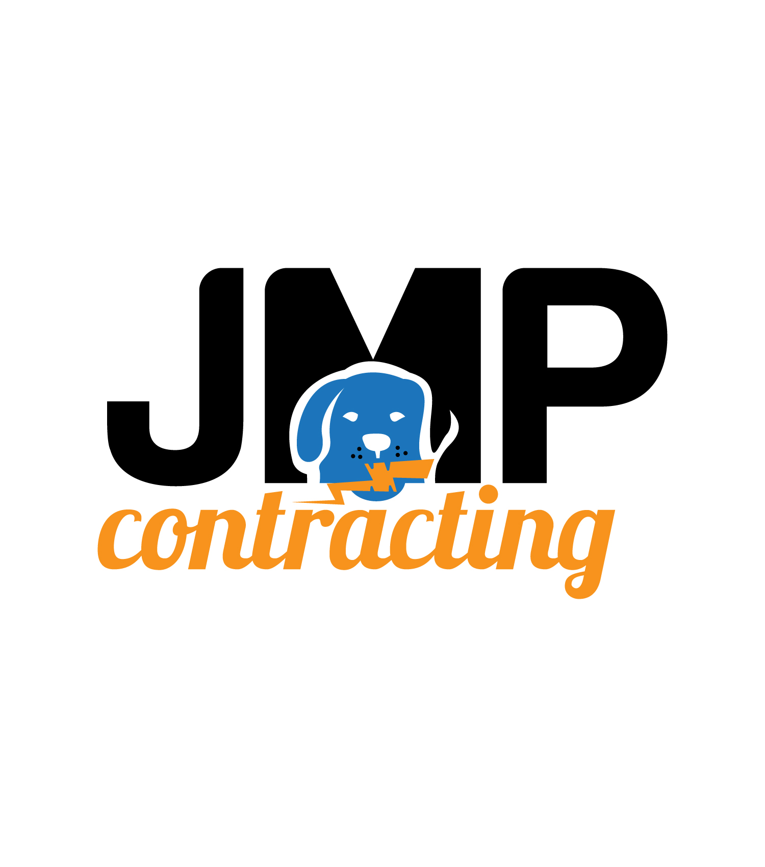 Logo-Design von 24ksunny für dieses Projekt | Design #34611966