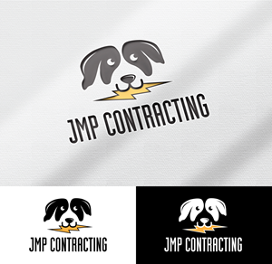 Logo-Design von StromDesignHub für dieses Projekt | Design: #34613065
