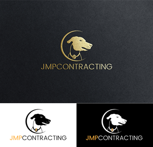 Logo-Design von StromDesignHub für dieses Projekt | Design: #34613066