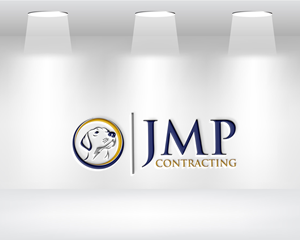 Logo Design by Daniel Khan for this project | Design: #34611170