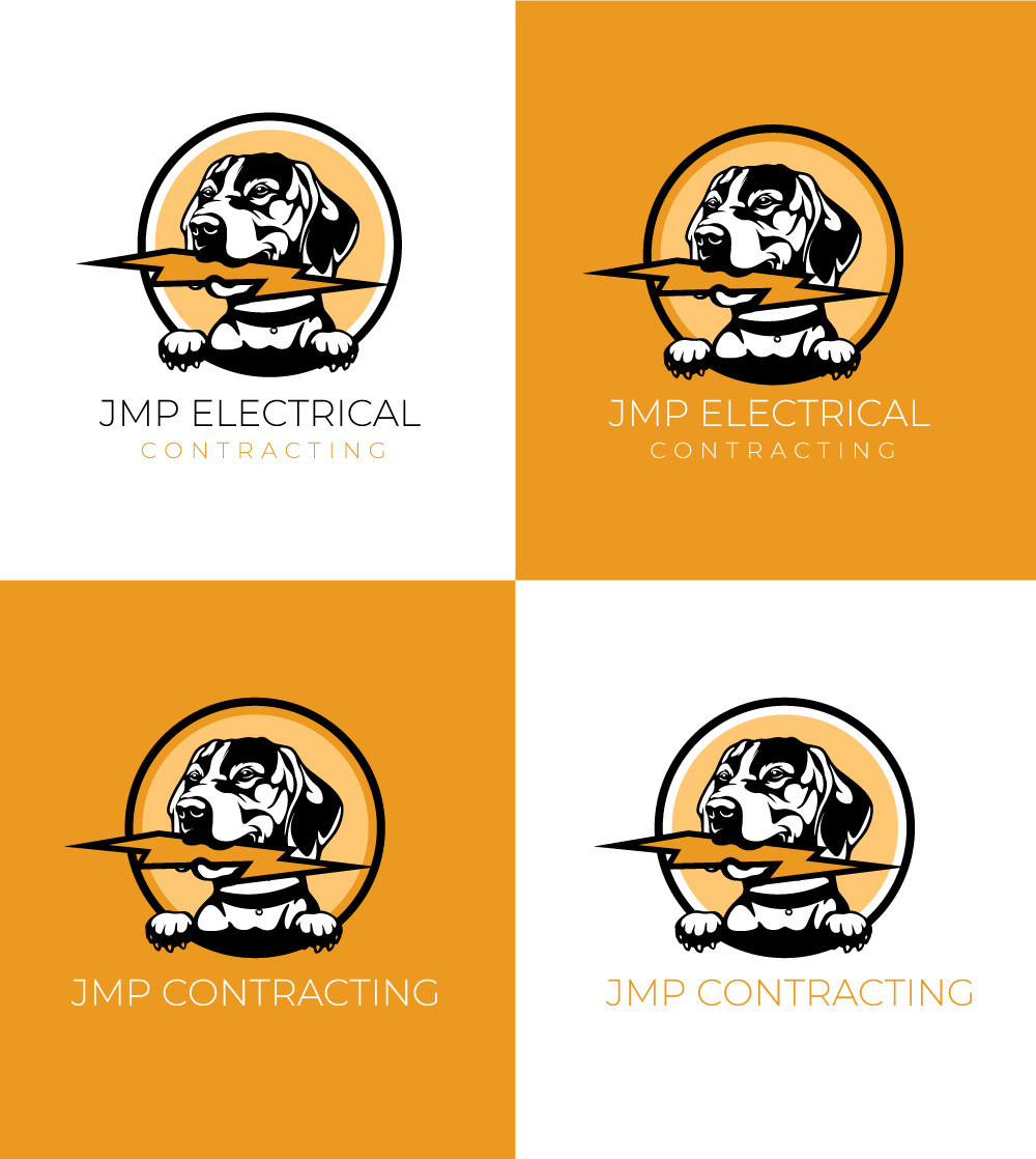 Logo Design by Design_Lenni for this project | Design #34653648