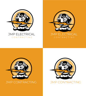Design de Logo par Design_Lenni pour ce projet | Design : #34653648