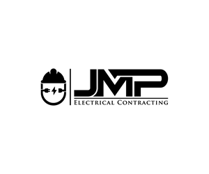 Logo Design by Spark  Design for this project | Design: #34611096