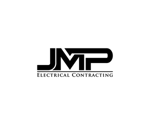 Logo Design by Spark  Design for this project | Design: #34611098
