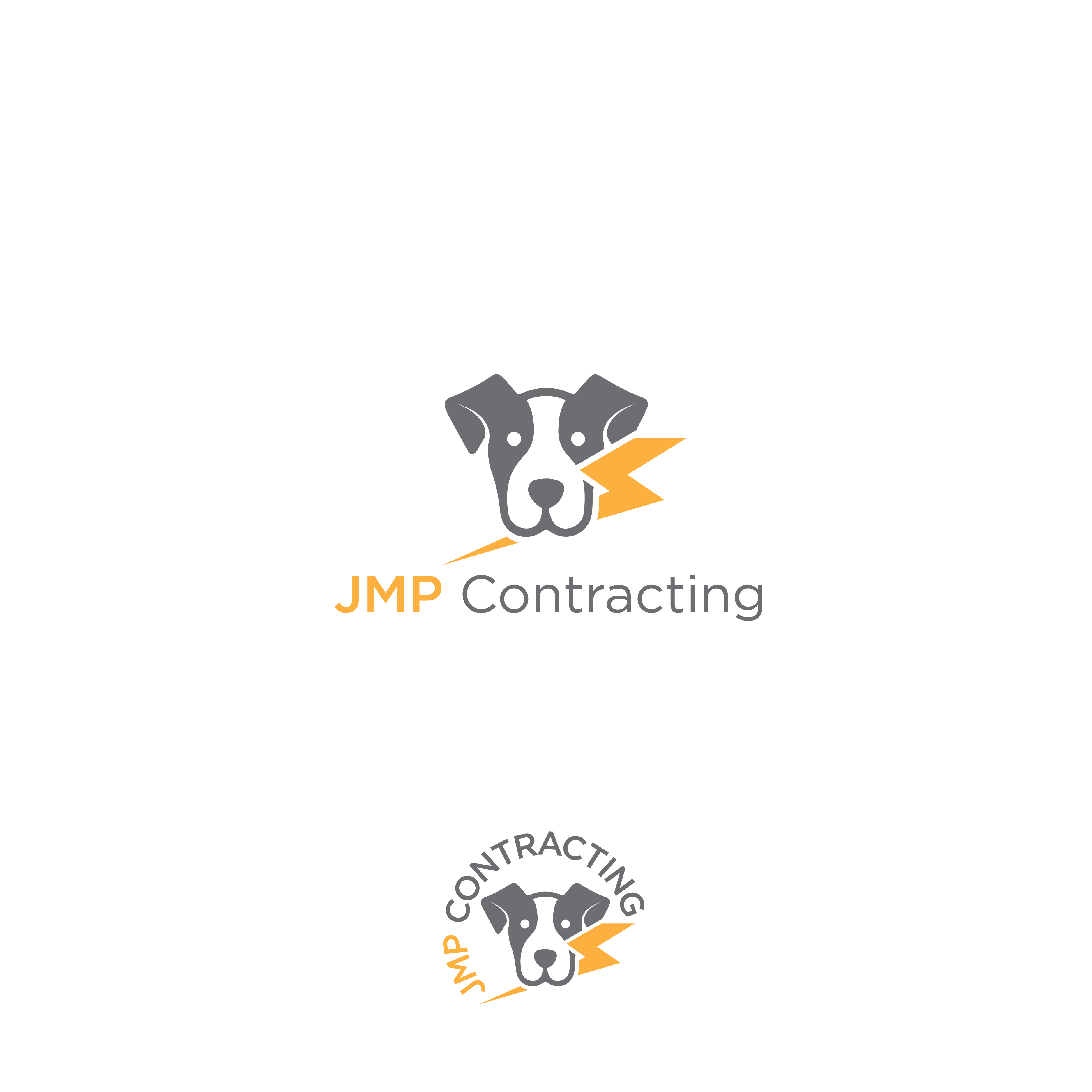 Logo Design by Designer Nayem for this project | Design #34610834