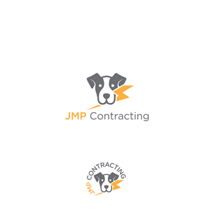 Logo Design by Designer Nayem for this project | Design: #34610834