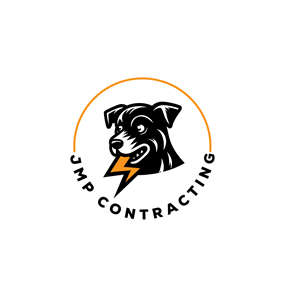 Logo Design by Md Nurullah 1 for this project | Design: #34610379
