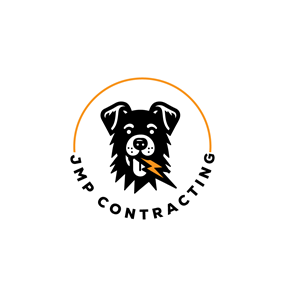 Logo Design by Md Nurullah 1 for this project | Design: #34610390