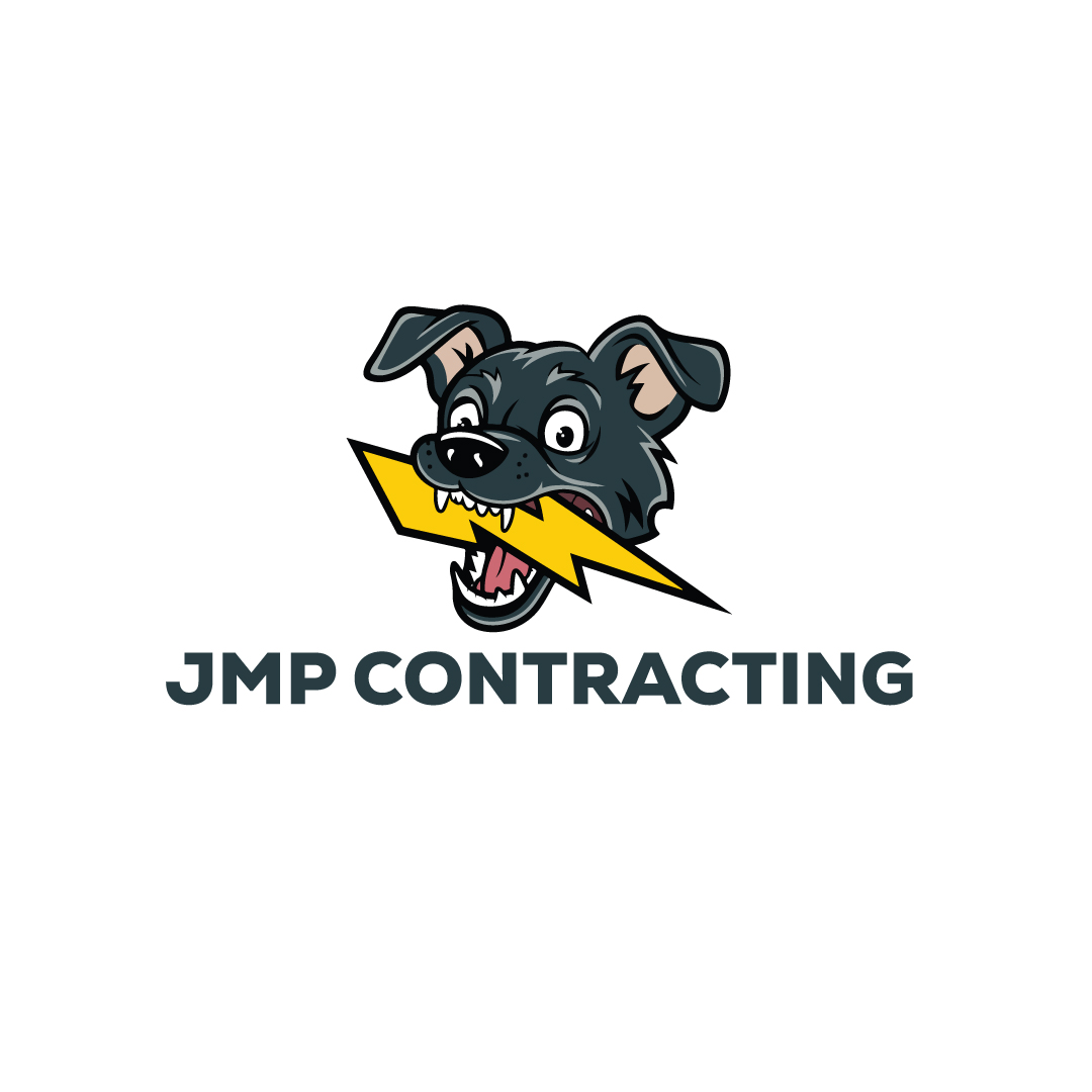 Logo Design by Md Nurullah 1 for this project | Design #34610401