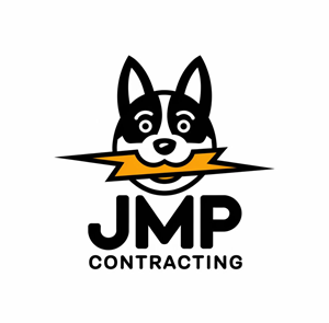 Logo Design by KING JM for this project | Design: #34616640