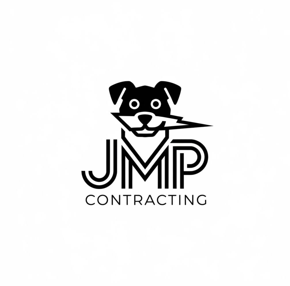 Logo Design by KING JM for this project | Design #34616641