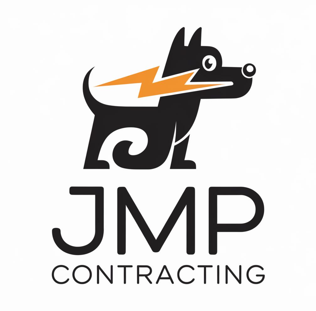 Logo Design by KING JM for this project | Design #34616642