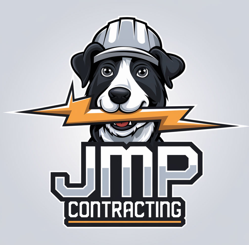Logo Design by KING JM for this project | Design #34616643