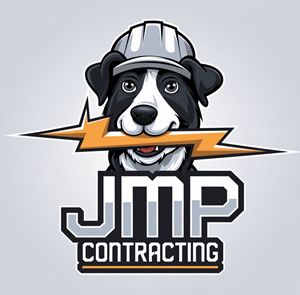 Logo Design by KING JM for this project | Design: #34616643