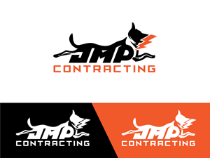 Logo Design by logo serve for this project | Design: #34610795