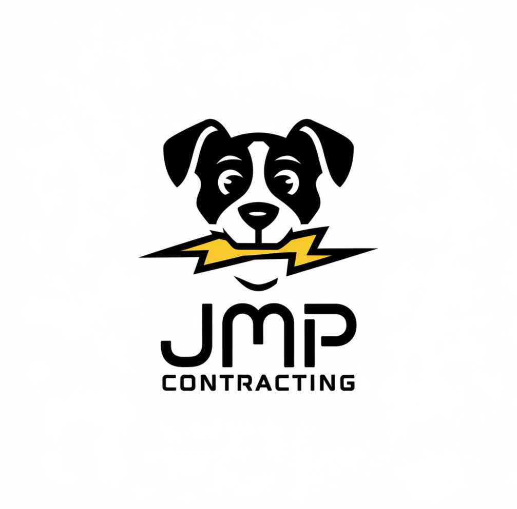 Logo Design by faridajems for this project | Design #34610872