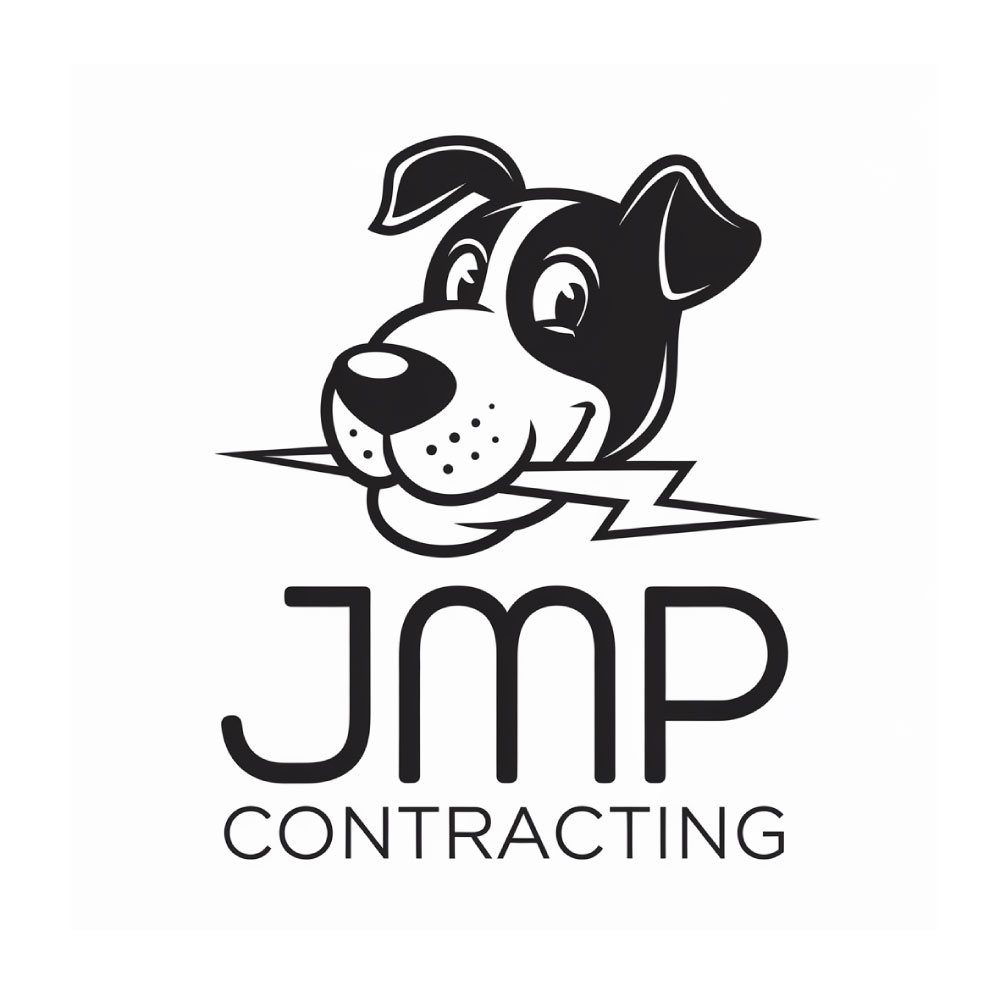 Logo Design by faridajems for this project | Design #34610873