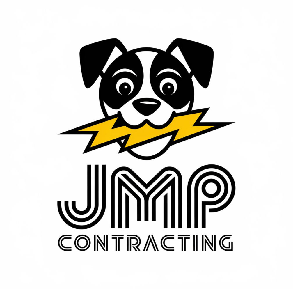 Logo Design by faridajems for this project | Design #34610874
