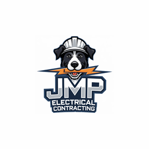 Logo Design by Shariqology for this project | Design: #34611638