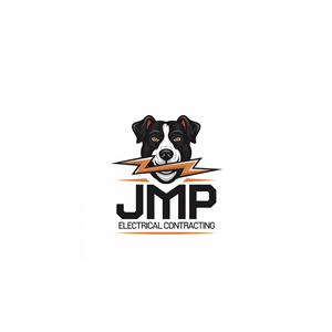 Logo Design by Shariqology for this project | Design: #34611639