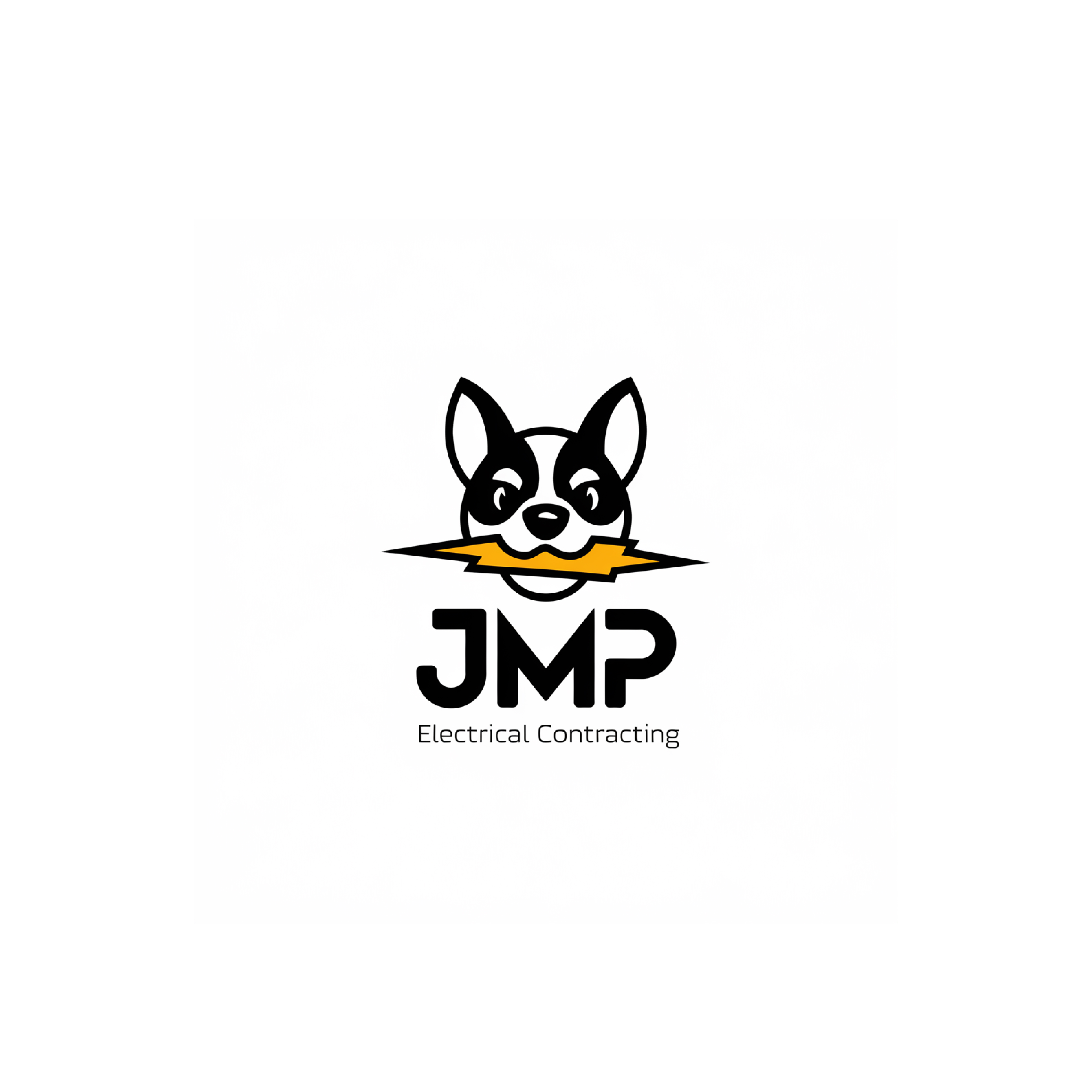 Logo Design by Shariqology for this project | Design #34611640