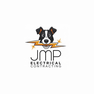 Logo Design by Shariqology for this project | Design: #34611641
