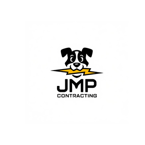 Logo Design by Shariqology for this project | Design: #34611642