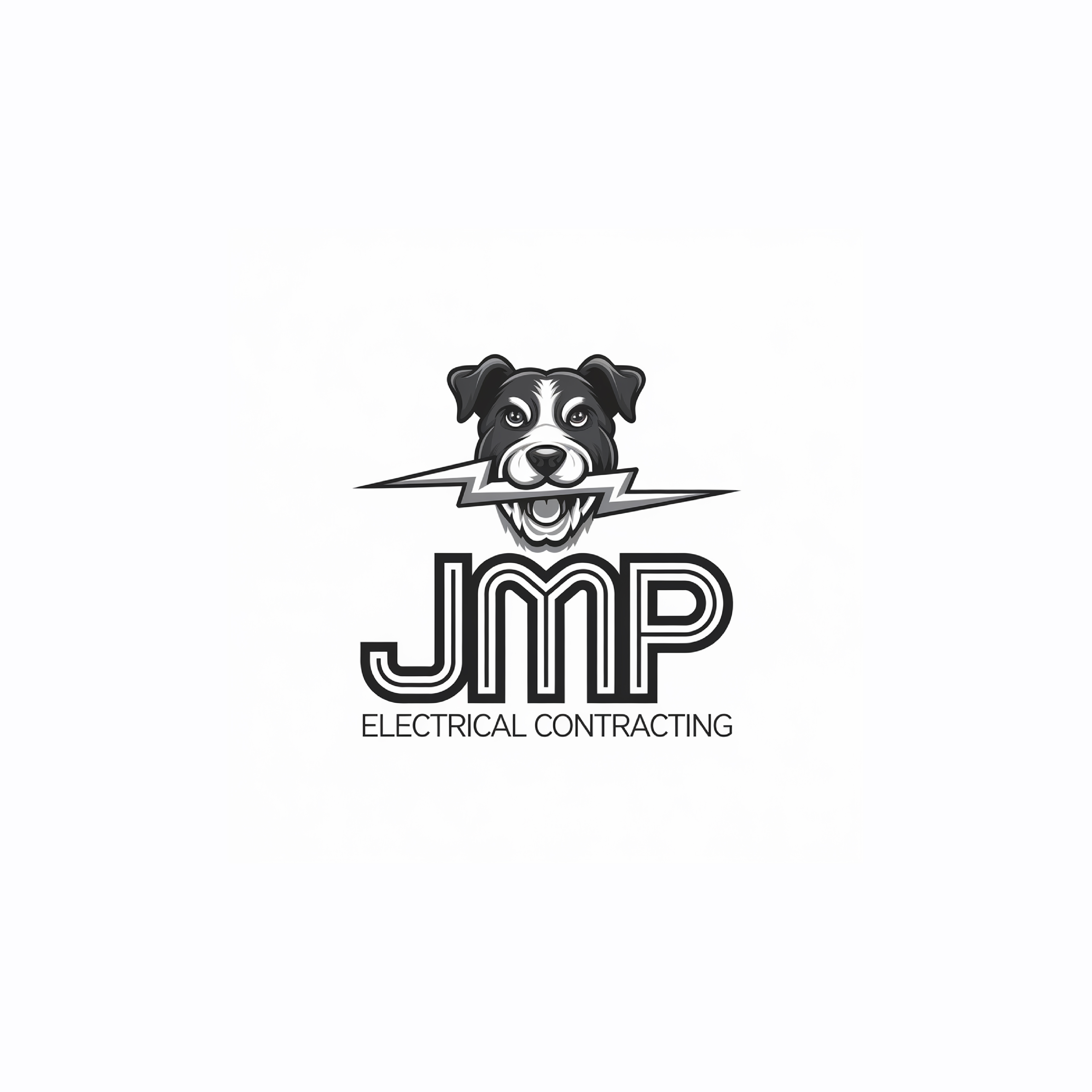 Logo Design by Shariqology for this project | Design #34611643