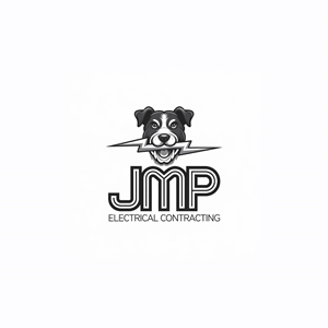 Logo Design by Shariqology for this project | Design: #34611643