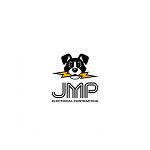 Logo Design by Shariqology for this project | Design: #34611649