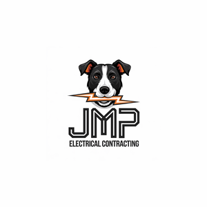 Logo Design by Shariqology for this project | Design: #34611651