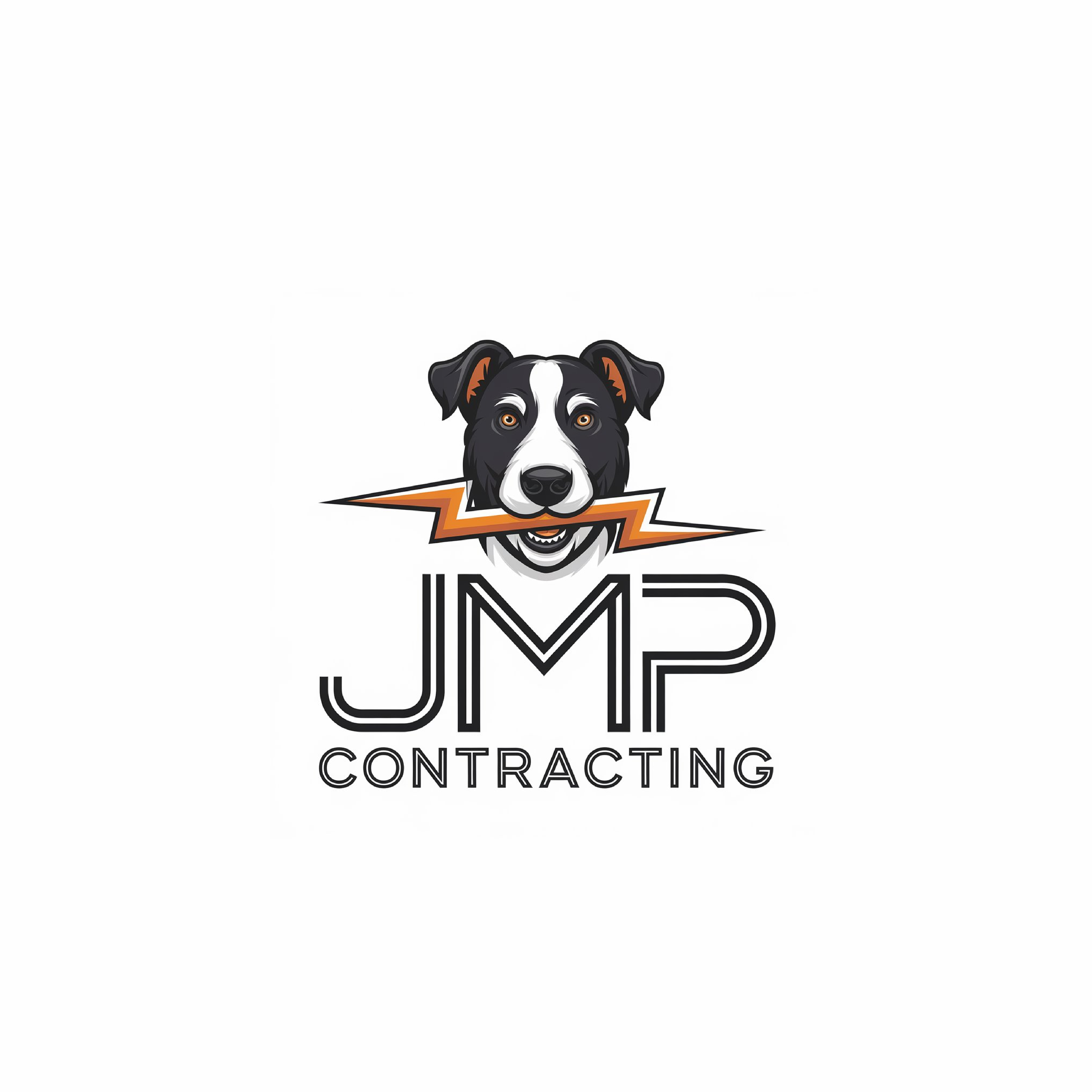 Logo Design by Shariqology for this project | Design #34611652