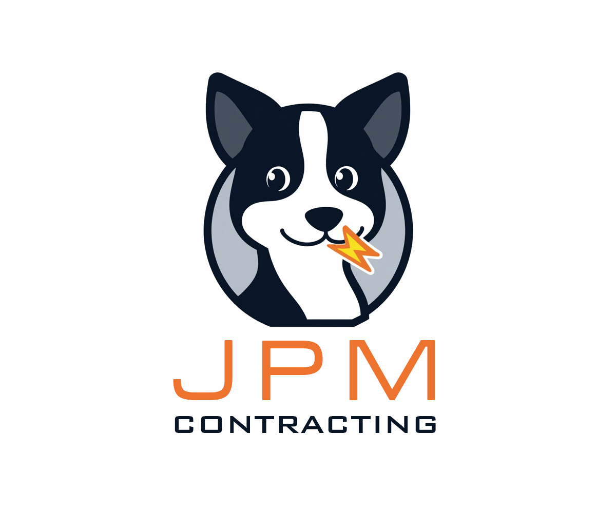 Logo Design by symagency for this project | Design #34654680