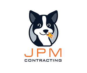 Logo Design by symagency