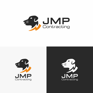 Logo-Design von madrisaldi für dieses Projekt | Design: #34613832