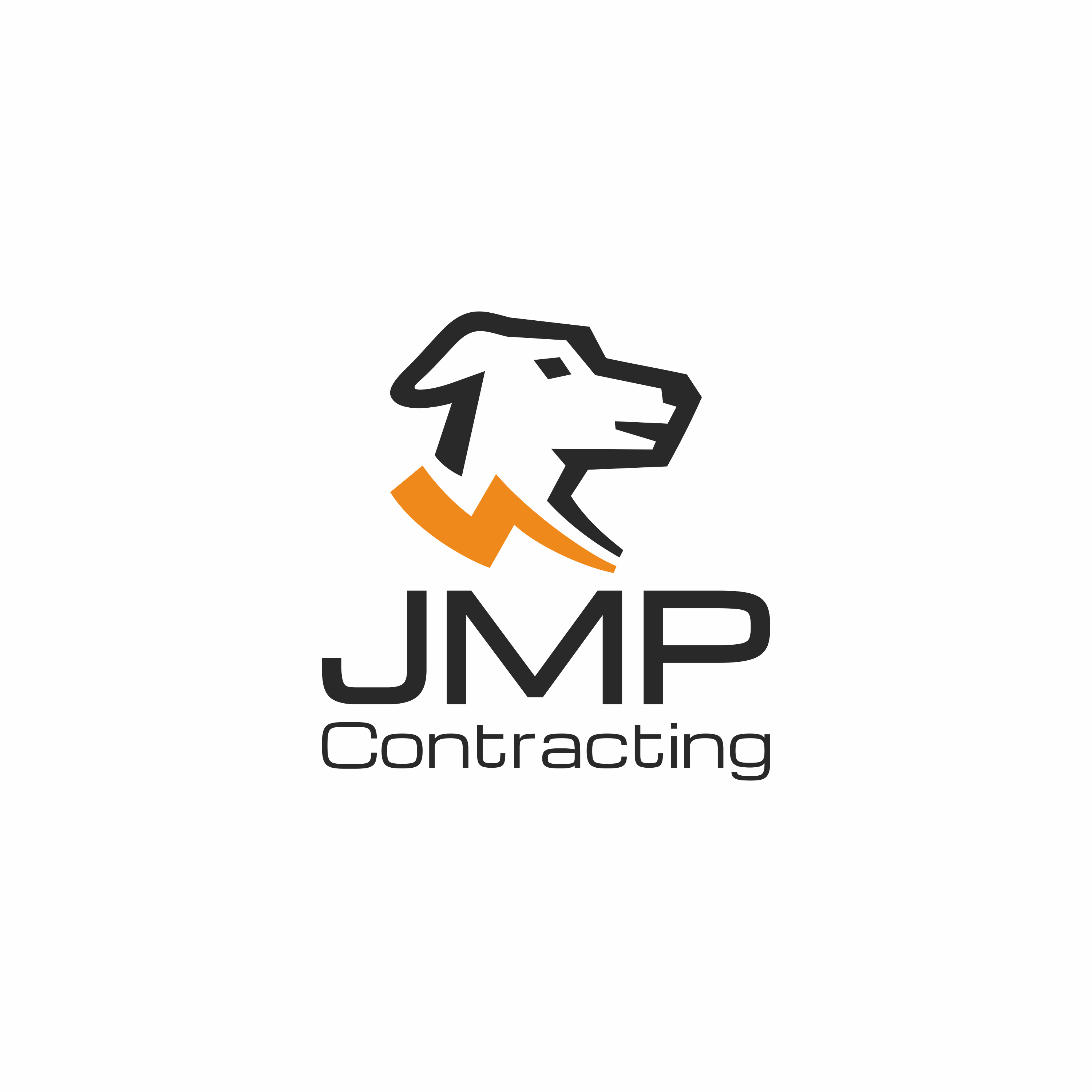 Logo-Design von madrisaldi für dieses Projekt | Design #34614124