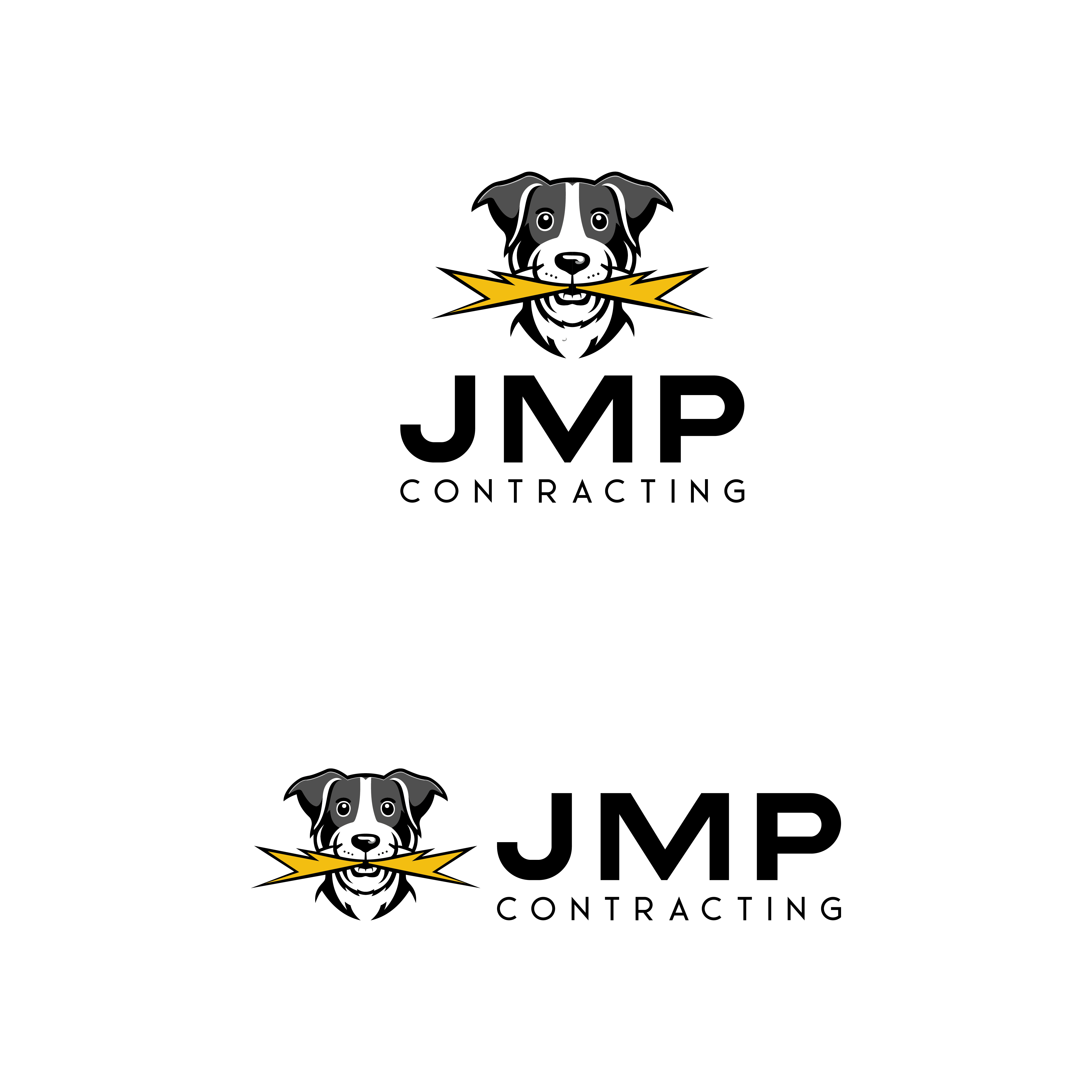 Logo Design by TDAC for this project | Design #34614686