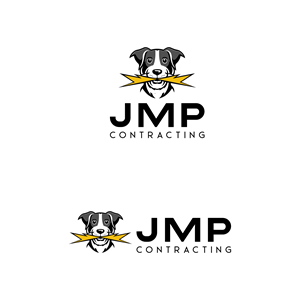 Logo Design by TDAC for this project | Design: #34614686
